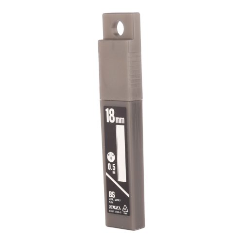 10pce Blade For TKNIFE018