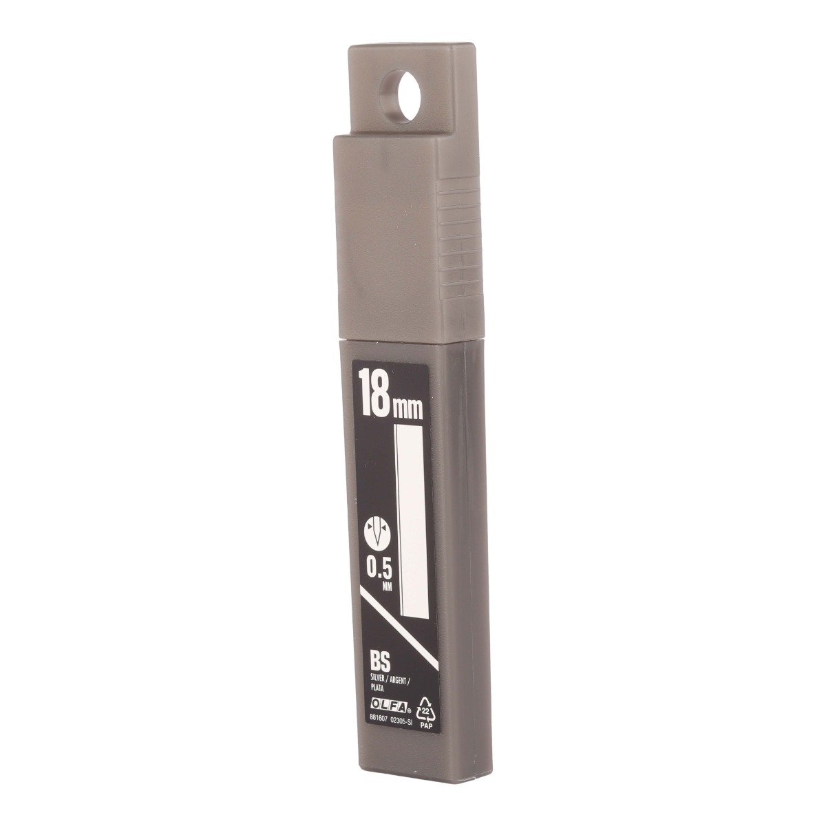 10pce Blade For TKNIFE018