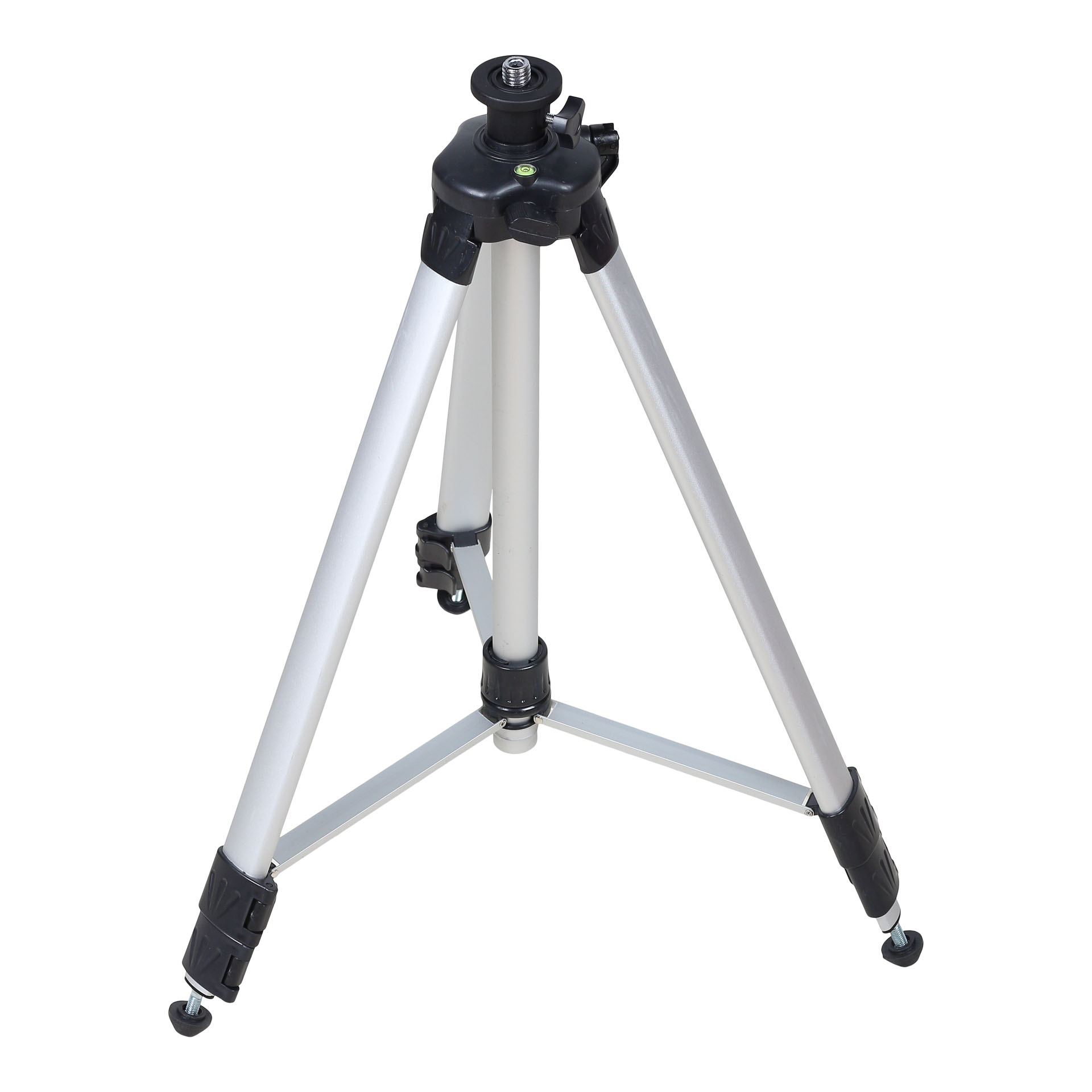 MAC AFRIC Tri-pod Stand for TLASER300 and TLASER500 - Image 2
