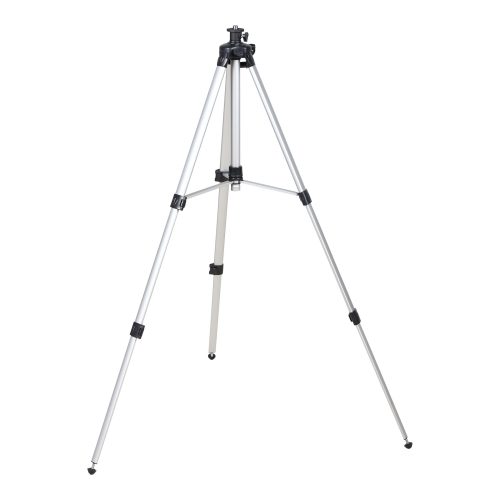 MAC AFRIC Tri-pod Stand for TLASER300 and TLASER500