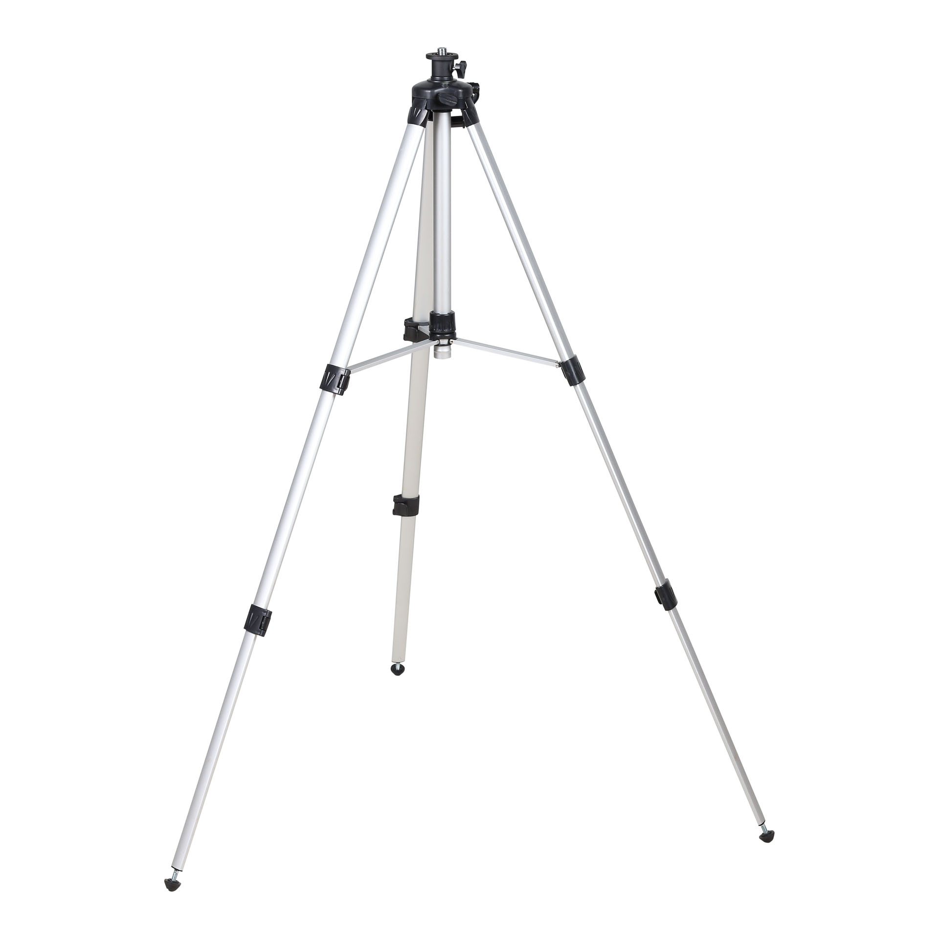 MAC AFRIC Tri-pod Stand for TLASER300 and TLASER500