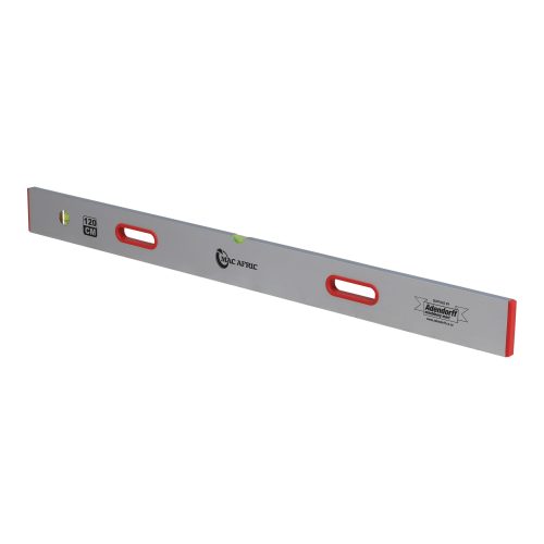 MAC AFRIC 1200 MM Aluminium Straight Edge Darby