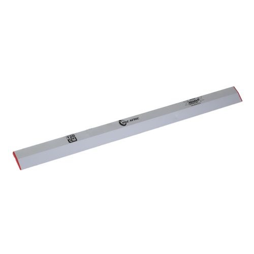 MAC AFRIC 1200 MM Aluminium Bevel Straight Edge