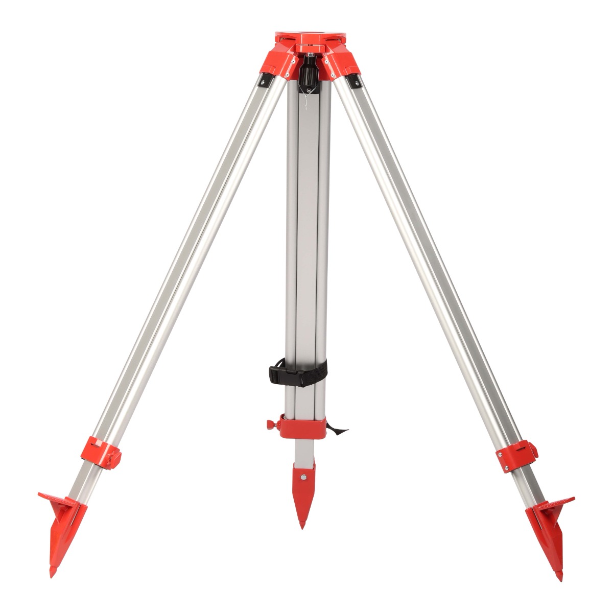 South Altas Level Kit - Level + Tripod + Staff (Dumpy Level) - Image 4