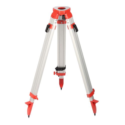 Aluminium Tripod For TLEVEL323 Dumpy Level