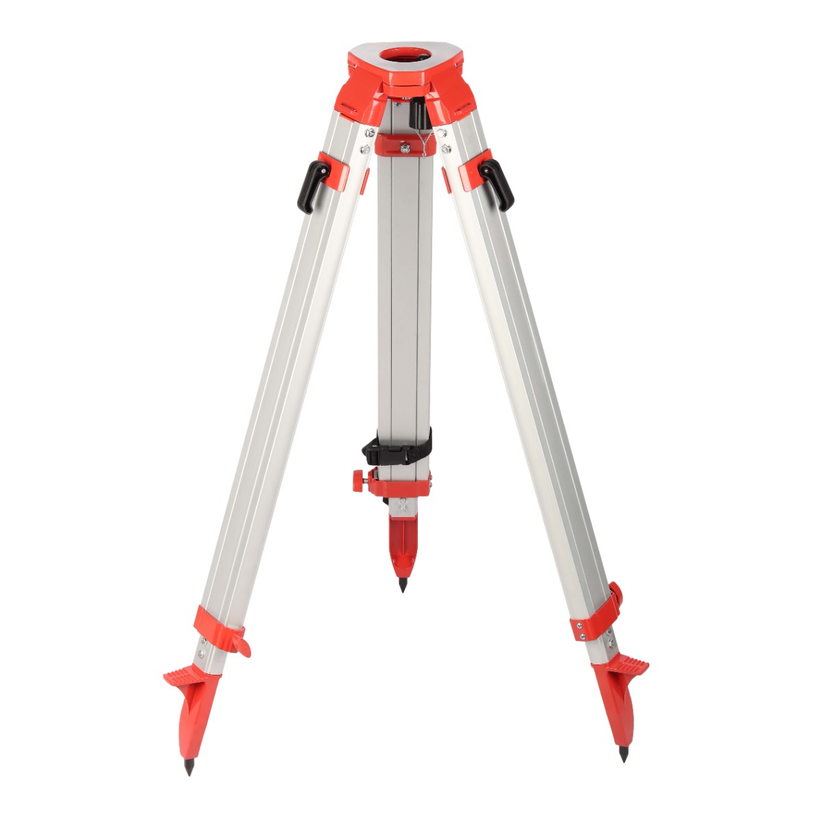 Aluminium Tripod For TLEVEL323 Dumpy Level