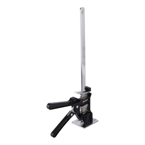 MAC AFRIC Labor Saving Arm Lifter (Each)