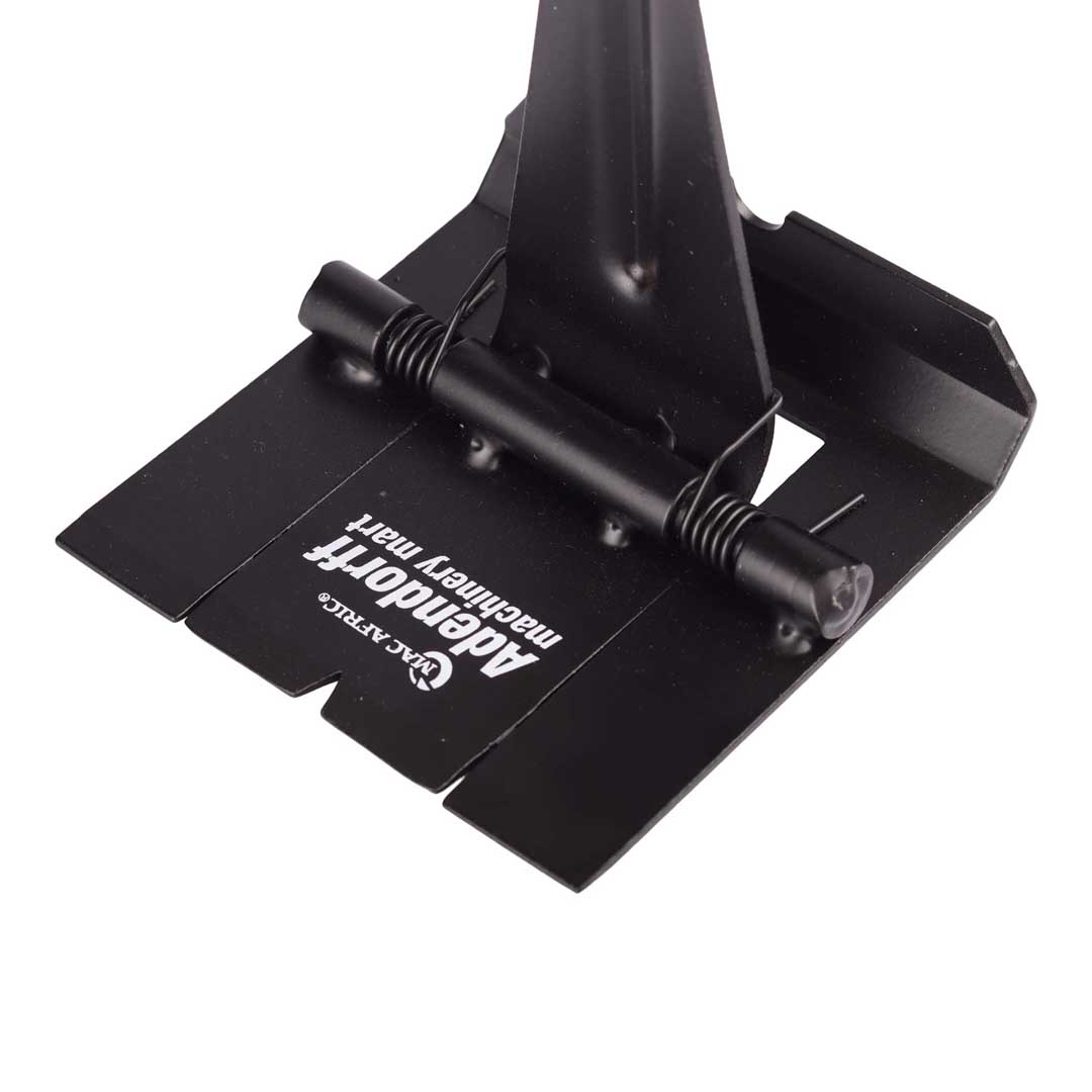 MAC AFRIC Trim Puller - Image 2