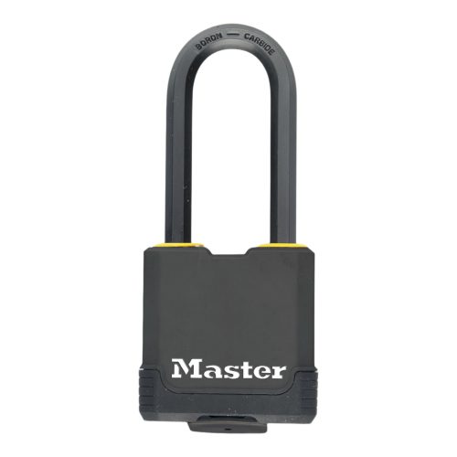 MASTERLOCK 48 MM Lam Octagonal 38 MM Lock
