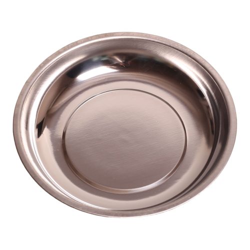 MAC AFRIC 153 MM Round Magnetic Tray