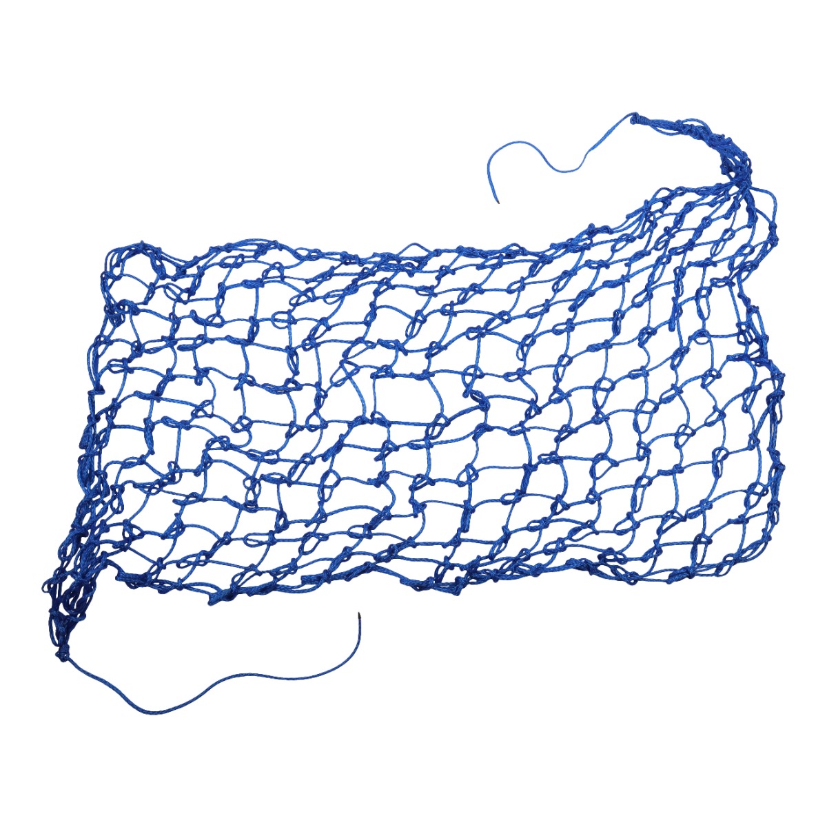 2.0M x 3.0M Cargo Net - Image 2