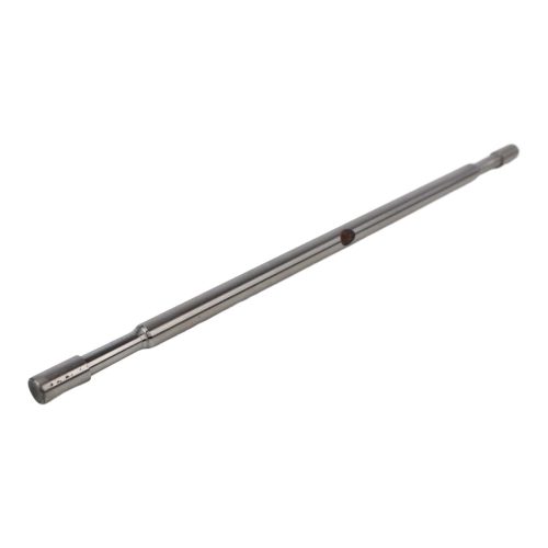 TORK CRAFT Toolrest for Nibbler