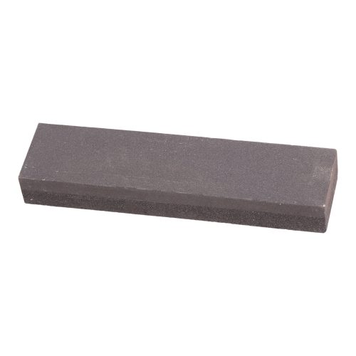 MAC AFRIC Combination Oil Sharpening Stone