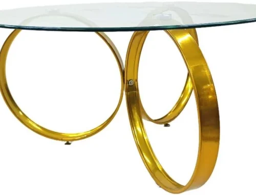 ZA Quality Coffee Table 1 Multipurpose Table – ,
