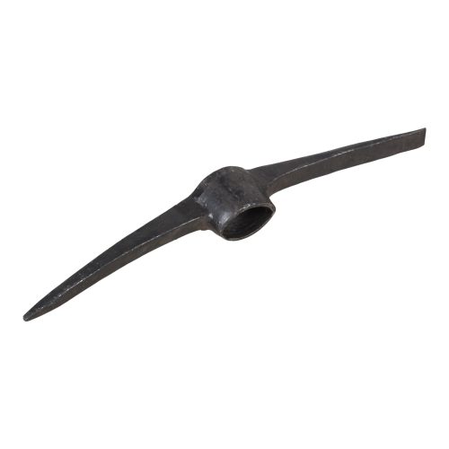 Pick Head 2.5 KG