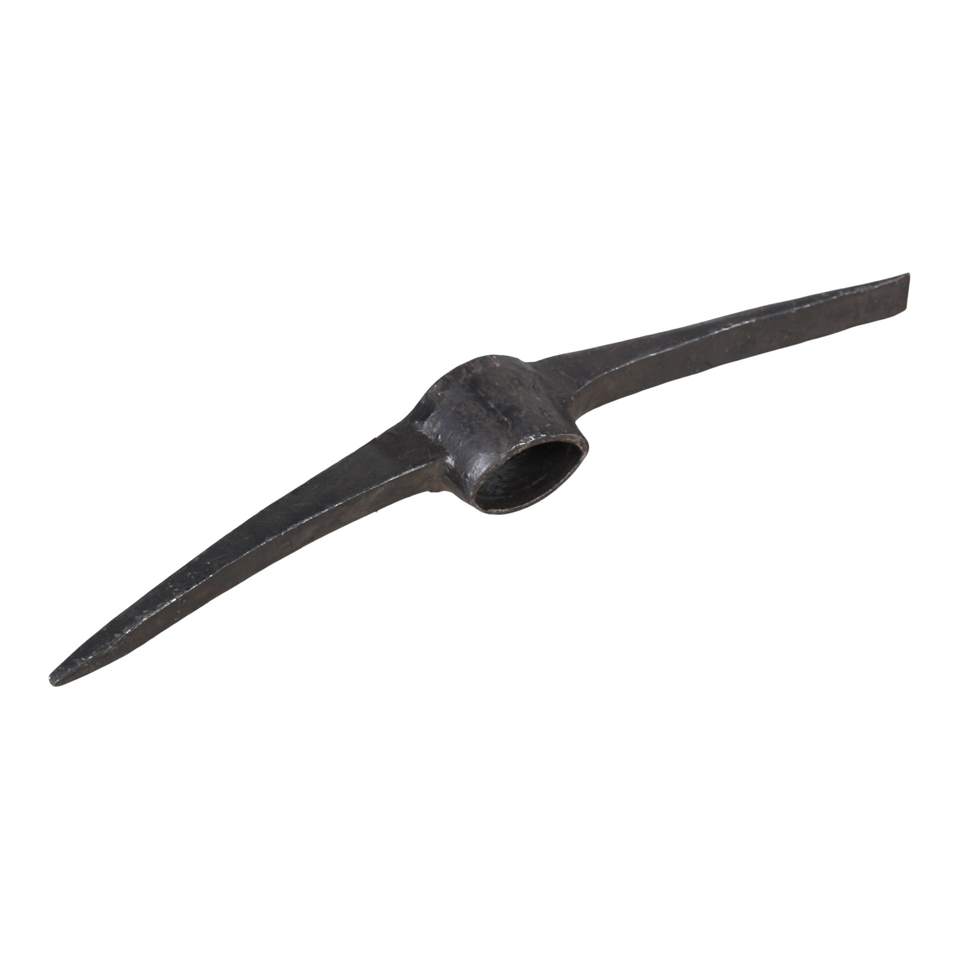 Pick Head 2.5 KG