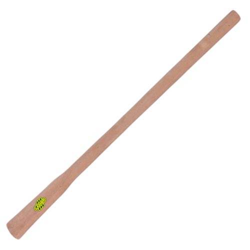 900 MM Fibreglass Pick Handle - Plastic Coated