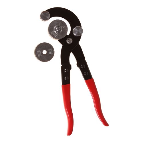 MAC AFRIC Hand Tube Bender Plier