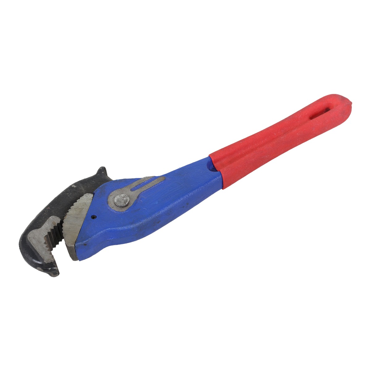 MAC AFRIC Self Adjusting "Hawk" Wrenches - 24"