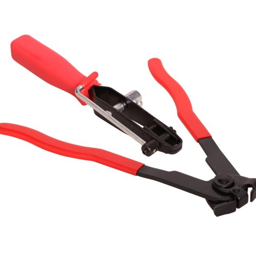 MAC AFRIC CV Joint Boot Banding & Cutting Tool Set