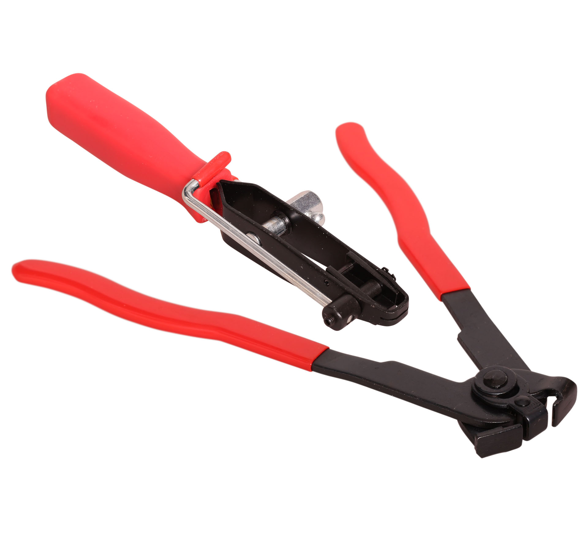 MAC AFRIC CV Joint Boot Banding & Cutting Tool Set