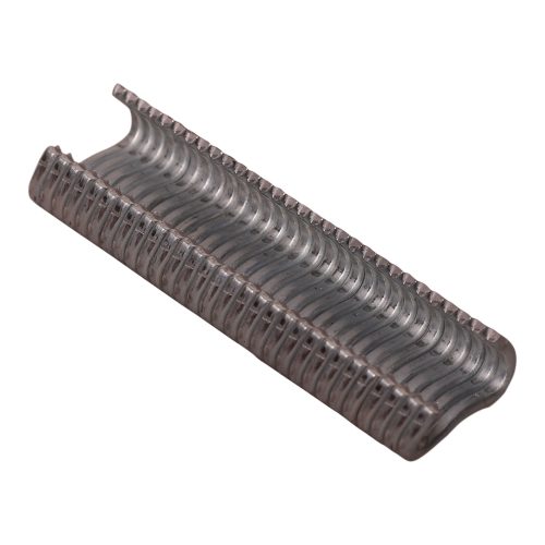 MAC AFRIC 18 MM Hog Rings for Plier (600 Pack)