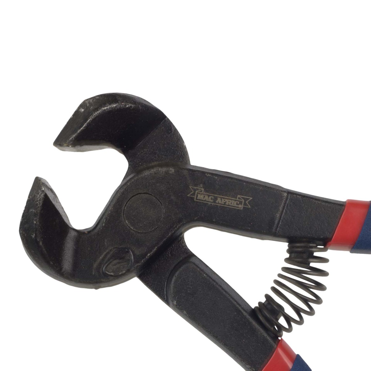 MAC AFRIC 200mm Tile Pincer Plier - Image 2
