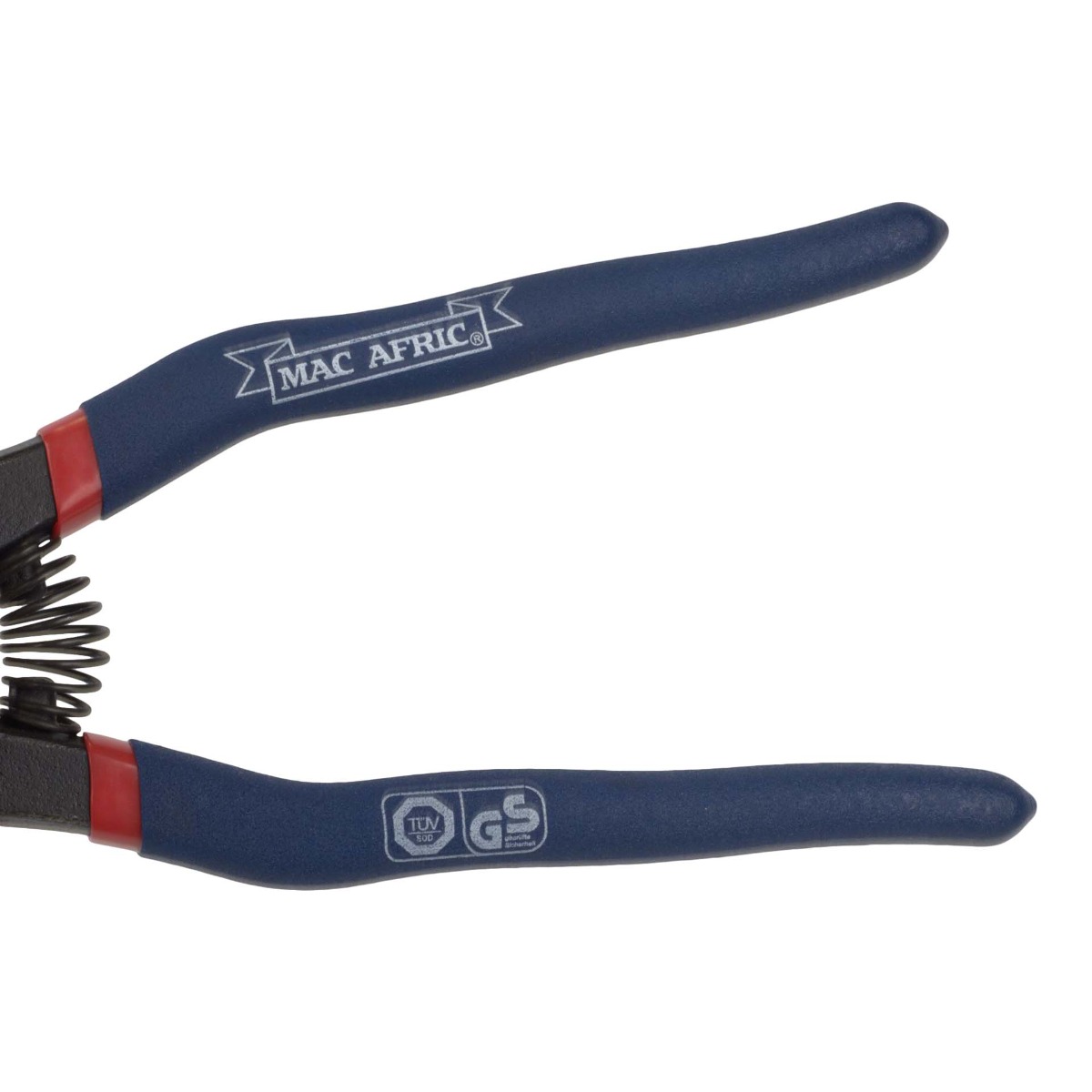 MAC AFRIC 200mm Tile Pincer Plier - Image 3