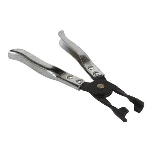 MAC AFRIC Valve Stem Seal Plier
