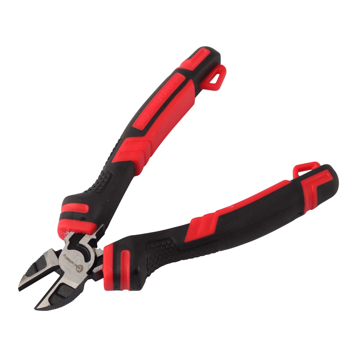 MAC AFRIC 150 MM Chrome Vanadium Side Cutter - Image 2