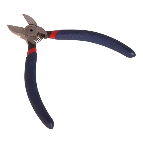 MAC AFRIC Flush Cutter 115 MM