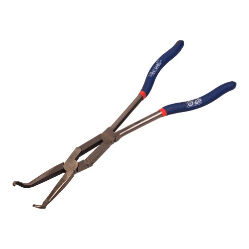 MAC AFRIC 330 MM Double-X Long Hose Pliers