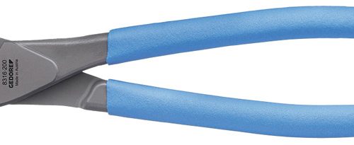 GEDORE Side Cutter