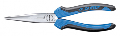 GEDORE Long Nose Plier