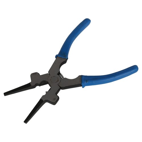 MAC AFRIC Welding Plier