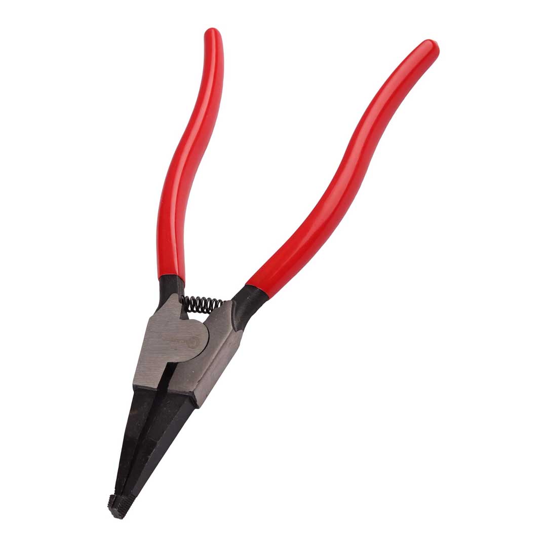MAC AFRIC 11" Lock Ring Pliers - Image 2