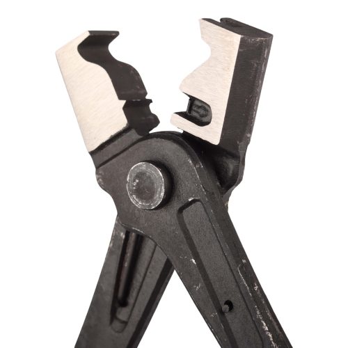 R Type Hose Clamp Plier