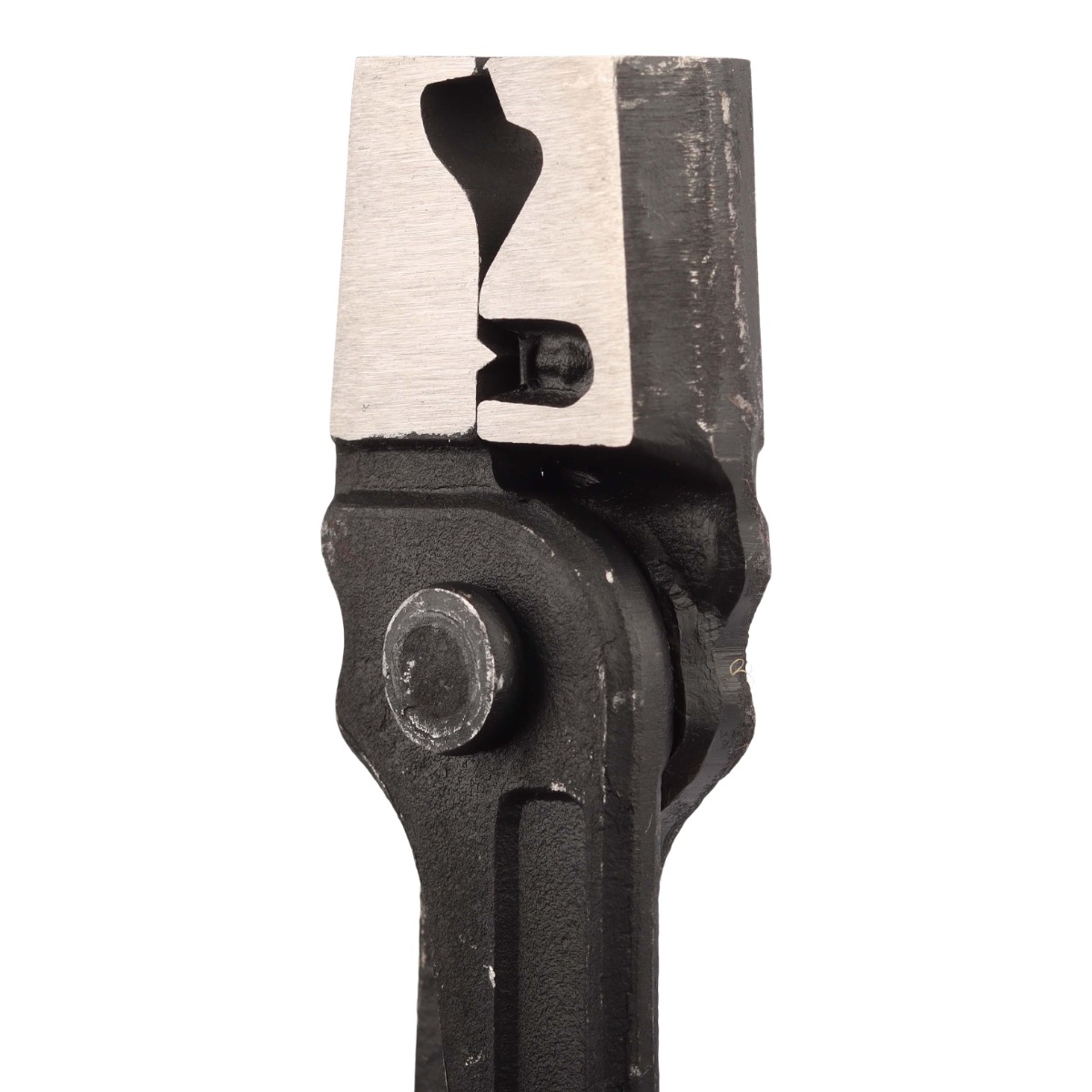 R Type Hose Clamp Plier - Image 2