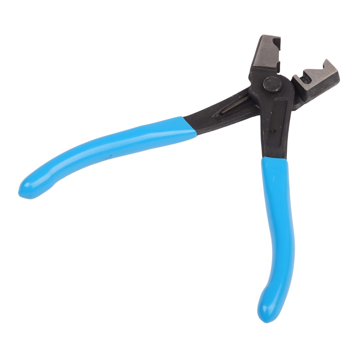R Type Hose Clamp Plier - Image 3
