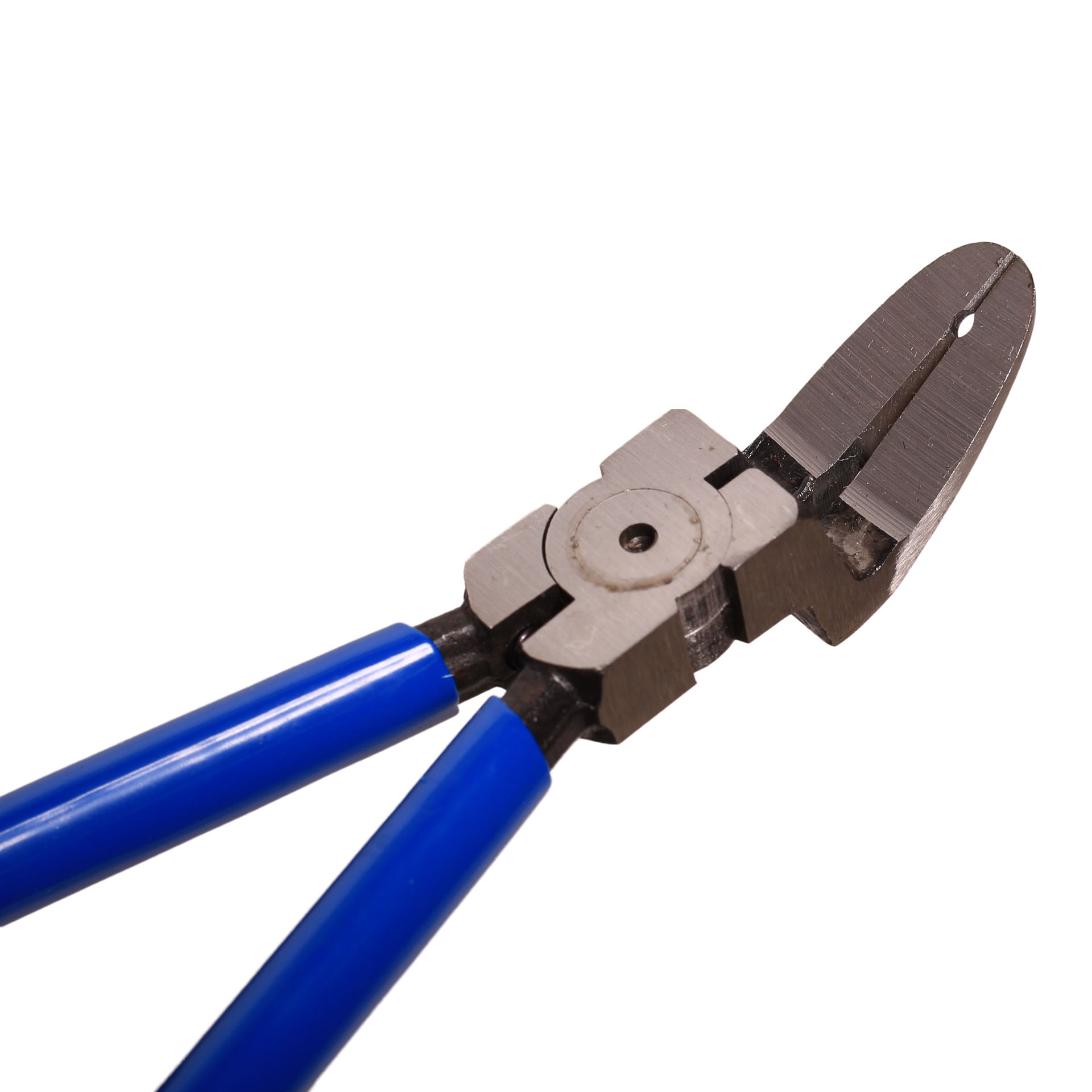 MAC AFRIC 175 MM Multi-Functional Plier (Trim & Clip Removal) - Image 3