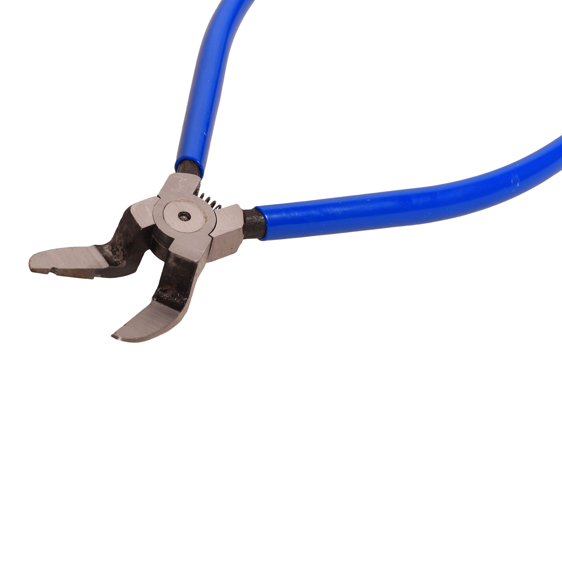 MAC AFRIC 175 MM Multi-Functional Plier (Trim & Clip Removal) - Image 2