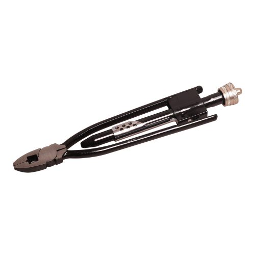 MAC AFRIC 9" IN Wire Locking Plier