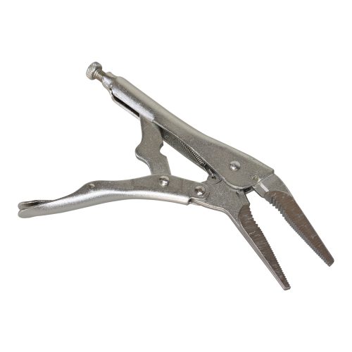 MAC AFRIC 9.5" IN Locking Nose Plier