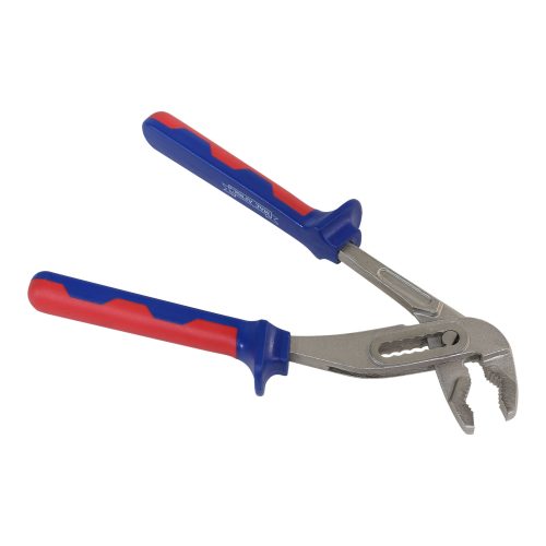 MAC AFRIC Heavy Duty 250 MM Water Pump Plier with Handle
