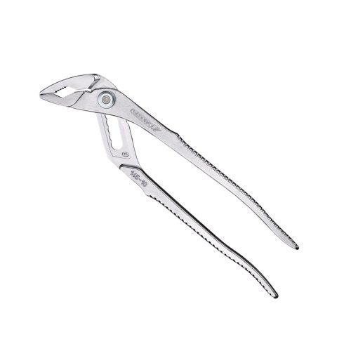 GEDORE 145/250 Multigrip Pliers