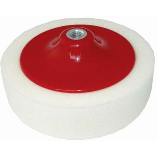 TORK CRAFT 150 MM M14 Compounding Sponge