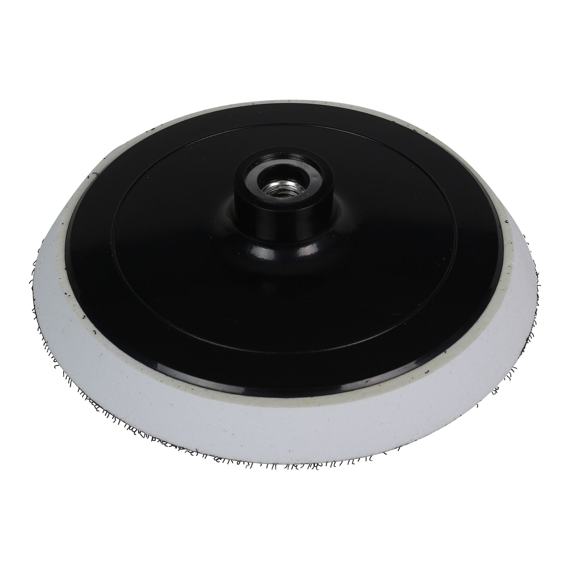 MAC AFRIC Polisher Backing Pad