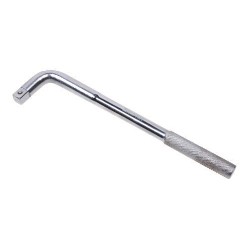 MAC AFRIC 3/4" IN Drive 390 MM L-Handle Power Bar