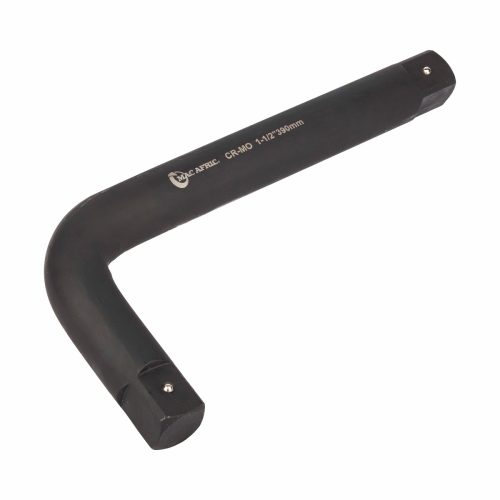 MAC AFRIC 1-1/2" Drive 390 mm L-Handle Power Bar