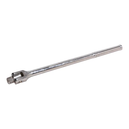 MAC AFRIC 19 MM DR 475 MM F Handle Power Bar